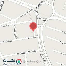 عکس گل ارکیده 