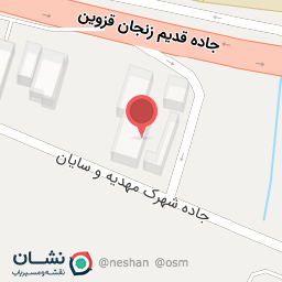 عکس کارواش تمام اتوماتیک امین