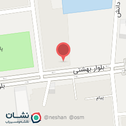 عکس دفتر نماینده مجلس