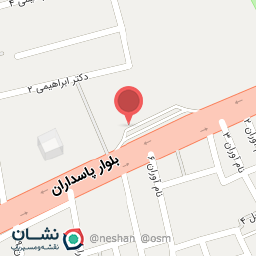 عکس ساختمان ازاد