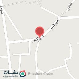 عکس نانوایی لواش