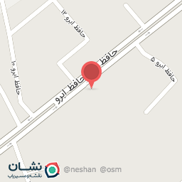 عکس گالری کفش تک