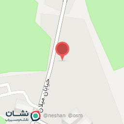 عکس تعویض روغن و آپارات برادران جدایی