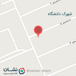 عکس الکتریکی سینا