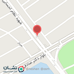 عکس کافی نت آریان 