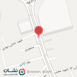 عکس کادویی مسعود