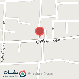 عکس موبایل چشمک