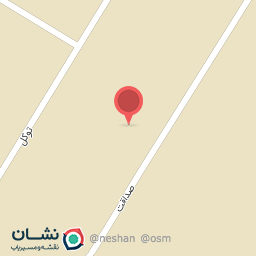 عکس کارخانه تولیدی سعید پلاستیک