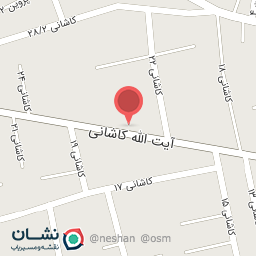 عکس بانک پارسیان