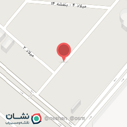 عکس موسسه مهندسی رهاب