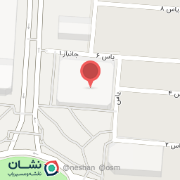 عکس بوتیک نووا