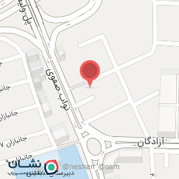 عکس کته کباب شمال