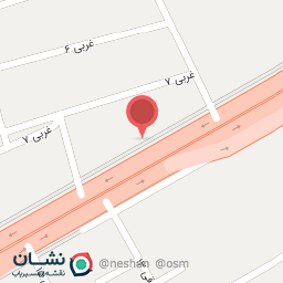 عکس کاشی و سرامیک الماس کویر