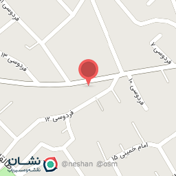 عکس پوشاک مفت مفت