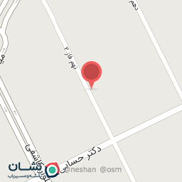 عکس خانه رشد