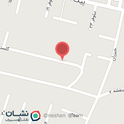 عکس دبیرستان دخترانه غیر دولتی متوسطه اول ثقلین 