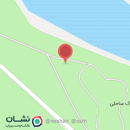 عکس سرویس بهداشتی