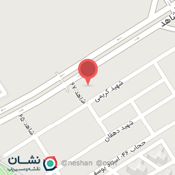 عکس موبایل پاردیک