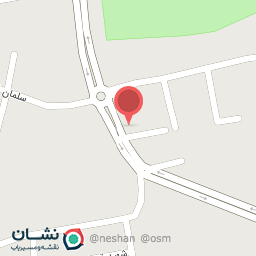 عکس نانوایی بربری