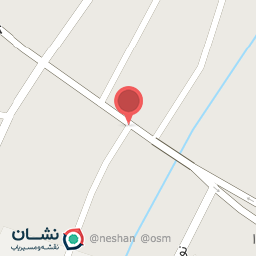 عکس آرایشگاه