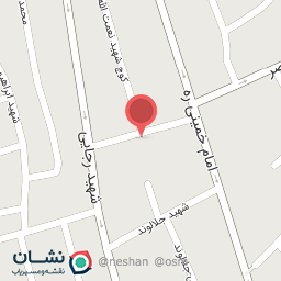 عکس درمانگاه شفا گستر