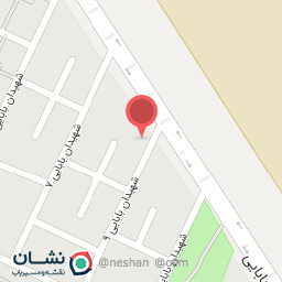 عکس تاکسی تلفنی امید