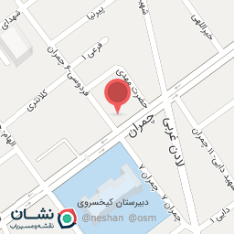 عکس بازی فکری و آموزشی هوش افزا