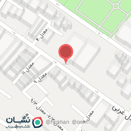 عکس دکتر زهره چیت سازی