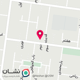 عکس پت شاپ کوپر