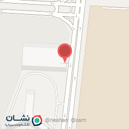 عکس بیمه بازنشستگان تامین اجتماعی نیروهای مسلح 