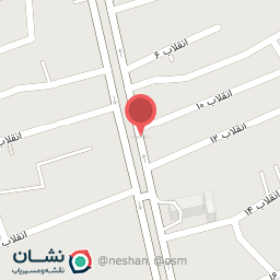 عکس پیتزا ساندویچ حامد