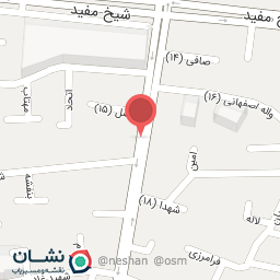 عکس کافه دکه