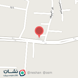 عکس مرغ و پروتئین میر تبار