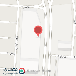 عکس کپیتالینو 