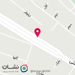 عکس فروشگاه لباس روزیشاد