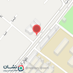 عکس صندوق حمایت از توسعه بخش کشاورزی شهرستان قدس