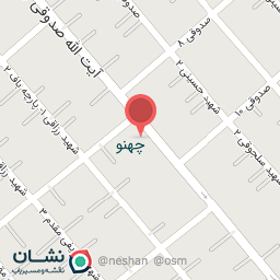 عکس قهوه تک