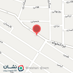 عکس دوخت و دوز لحاف و تشک