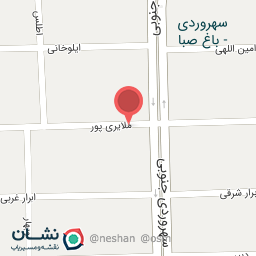 عکس پت شاپ شارک