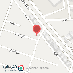 عکس نمایندگی اپل 