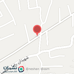 عکس نانوایی علی رحمانی