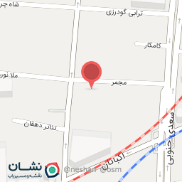 عکس برق هادی نور فروش مستقیم سیم وکابل