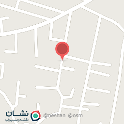 عکس نانوایی