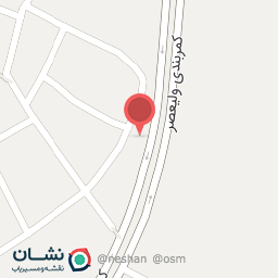 عکس لبنیات سنتی همایون