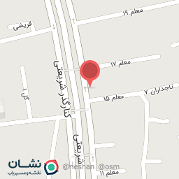 عکس بهشت کودک