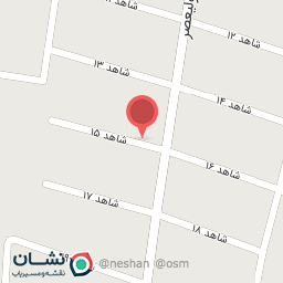 عکس خشکشویی