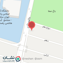 عکس خشکشویی نوین