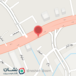 عکس گالری دوک 