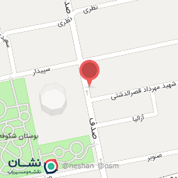 عکس پت شاپ پگیلا