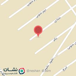 عکس نایلون قائم